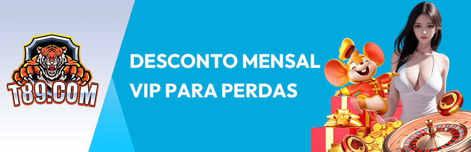 virar cambista de aposta de futebol